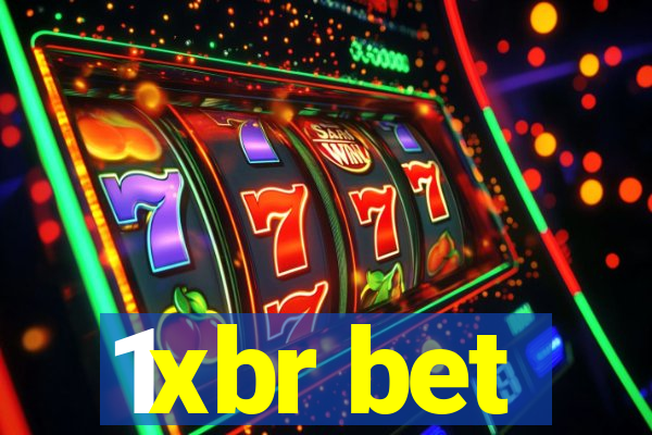 1xbr bet